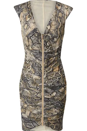 Roberto Cavalli Abito
