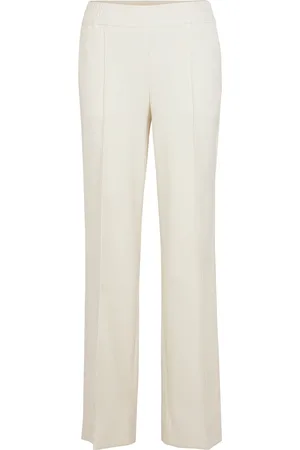 Betty Barclay Pantaloni