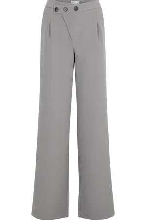JDY Pantaloni con pieghe 