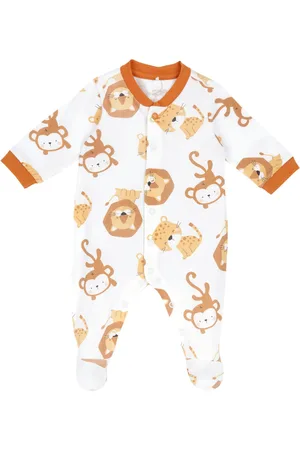 chicco Tutina / body per bambino