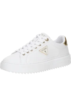 Guess Sneaker bassa 