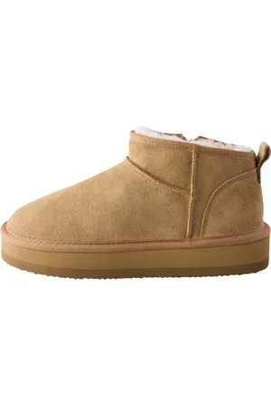 Next Boots