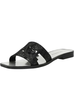 Karl Lagerfeld Zoccoletto