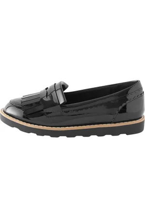 Next Scarpa bassa