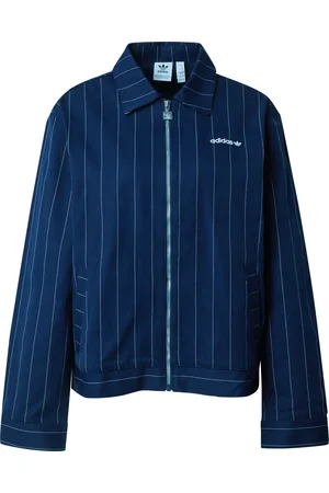 adidas Giacca di mezza stagione