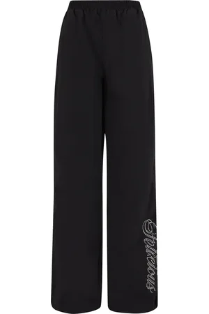 Felicious Pantaloni
