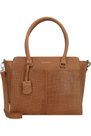 Burkely Borsa a mano 