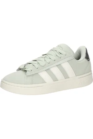 adidas Sneaker bassa 