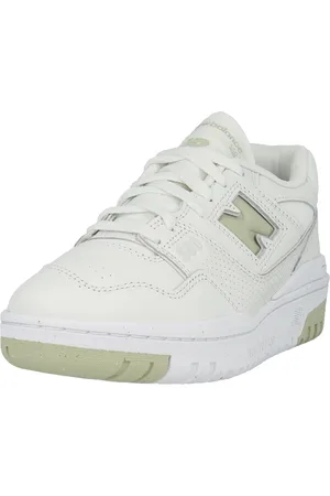 New Balance Sneaker bassa 