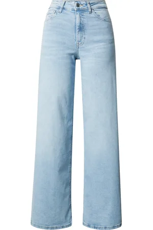 JDY Jeans 