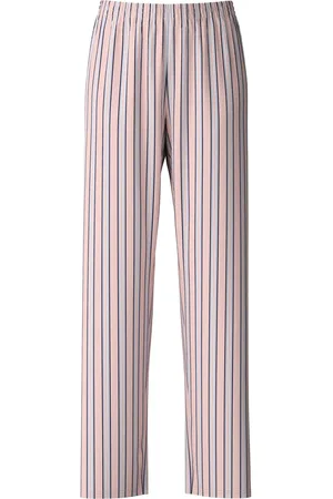Calida Pantaloncini da pigiama
