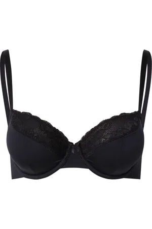 Lindex Reggiseno 