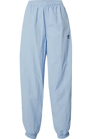 adidas Pantaloni