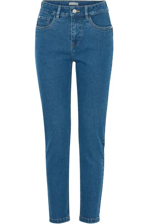 FRANSA Jeans 