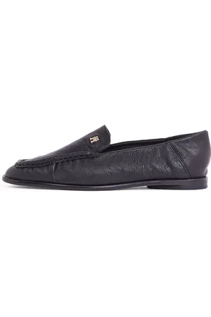 Tommy Hilfiger Mocassino
