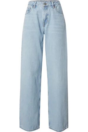 Kings of Indigo Jeans 