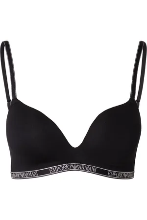Emporio Armani Reggiseno