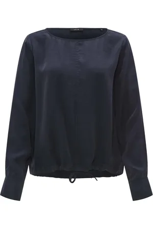 Opus Camicia da donna 