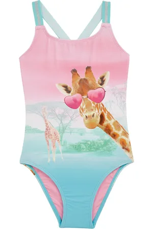 WE Fashion Costume intero