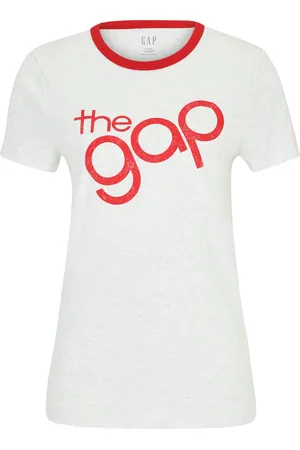 GAP Maglietta