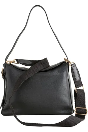 Next Borsa a spalla