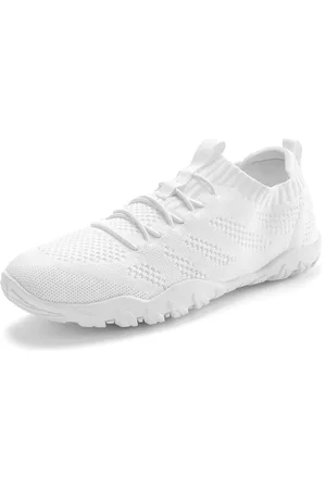 vivance collection Scarpa slip-on