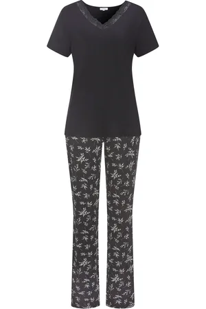 vivance collection Pigiama 