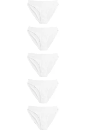 Next Slip