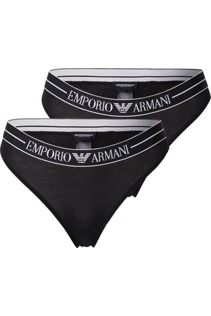 Emporio Armani Slip