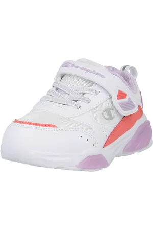 Champion Sneaker 