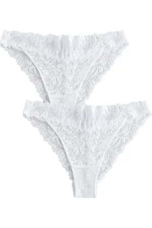 Next Slip