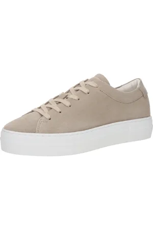 GARMENT PROJECT Sneaker bassa 