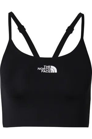 The North Face Reggiseno sportivo 