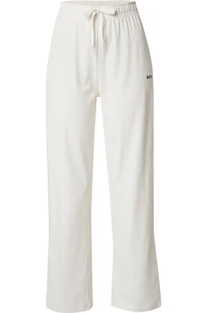 HUGO BOSS Pantaloncini da pigiama 