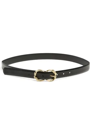 Pieces® Cintura 