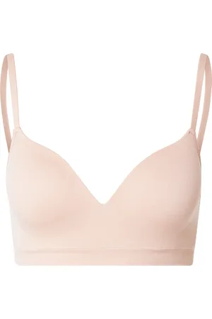 Lindex Reggiseno 