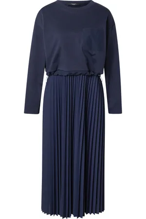 Max Mara Abito 