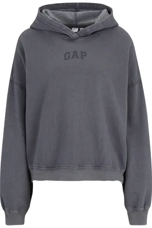 GAP Felpa