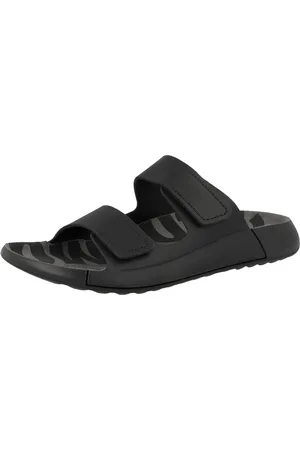 Ecco Zoccoletto 