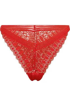 Etam Slip