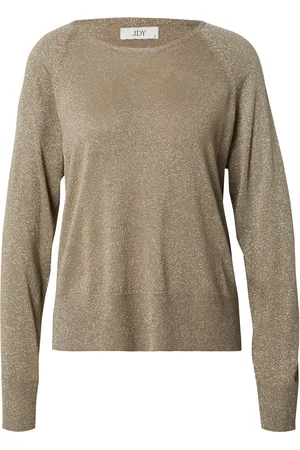 JDY Pullover 