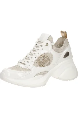 Michael Kors Sneaker bassa 