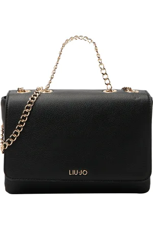 Liu Jo Borsa a tracolla