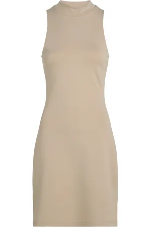 Calvin Klein Abito