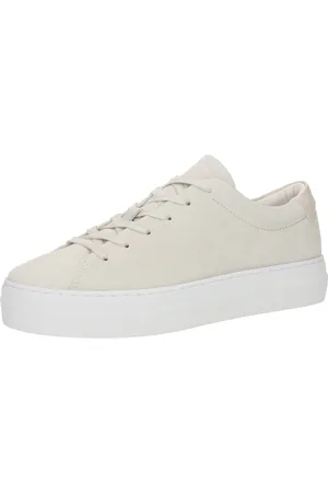 GARMENT PROJECT Sneaker bassa 