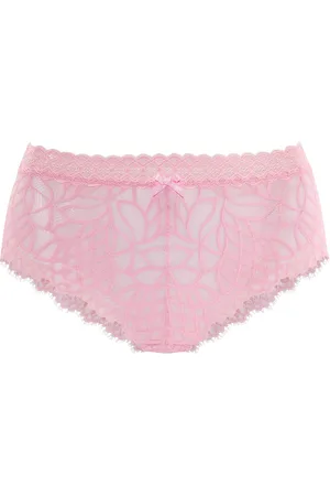 Lascana Slip
