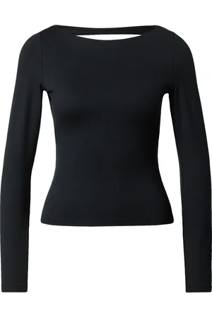 Hollister Maglietta