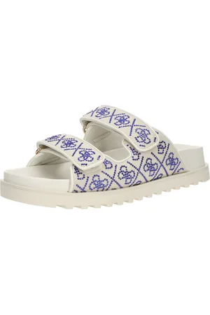 Guess Zoccoletto 