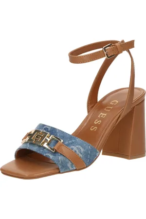 Guess Sandalo con cinturino 