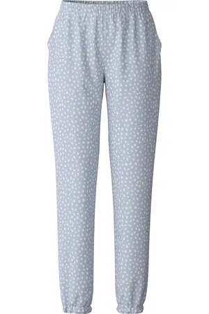 Calida Pantaloncini da pigiama